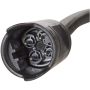 SPECTRA PREMIUM OS6065 Oxygen Sensor