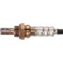 SPECTRA PREMIUM OS6065 Oxygen Sensor