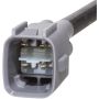 SPECTRA PREMIUM OS6066 Oxygen Sensor