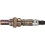 SPECTRA PREMIUM OS6066 Oxygen Sensor