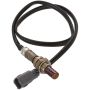 SPECTRA PREMIUM OS6066 Oxygen Sensor