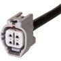 SPECTRA PREMIUM OS6071 Oxygen Sensor
