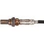 SPECTRA PREMIUM OS6071 Oxygen Sensor