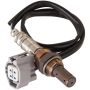SPECTRA PREMIUM OS6071 Oxygen Sensor