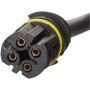 SPECTRA PREMIUM OS6072 Oxygen Sensor