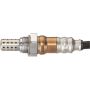 SPECTRA PREMIUM OS6072 Oxygen Sensor
