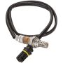 SPECTRA PREMIUM OS6072 Oxygen Sensor