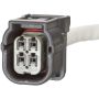 SPECTRA PREMIUM OS6077 Oxygen Sensor