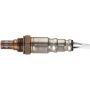 SPECTRA PREMIUM OS6077 Oxygen Sensor