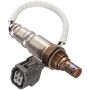SPECTRA PREMIUM OS6077 Oxygen Sensor