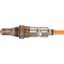 SPECTRA PREMIUM OS6078 Oxygen Sensor
