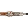 SPECTRA PREMIUM OS6082 Oxygen Sensor
