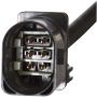 SPECTRA PREMIUM OS6083 Oxygen Sensor