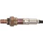 SPECTRA PREMIUM OS6083 Oxygen Sensor