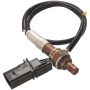 SPECTRA PREMIUM OS6083 Oxygen Sensor