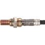 SPECTRA PREMIUM OS6084 Oxygen Sensor