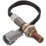 SPECTRA PREMIUM OS6084 Oxygen Sensor