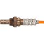 SPECTRA PREMIUM OS6085 Oxygen Sensor