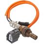 SPECTRA PREMIUM OS6085 Oxygen Sensor