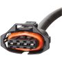 SPECTRA PREMIUM OS6086 Oxygen Sensor