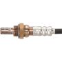 SPECTRA PREMIUM OS6086 Oxygen Sensor