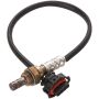 SPECTRA PREMIUM OS6086 Oxygen Sensor