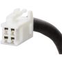 SPECTRA PREMIUM OS6089 Oxygen Sensor