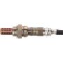 SPECTRA PREMIUM OS6089 Oxygen Sensor