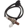 SPECTRA PREMIUM OS6089 Oxygen Sensor