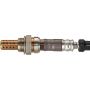SPECTRA PREMIUM OS6090 Oxygen Sensor
