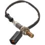 SPECTRA PREMIUM OS6090 Oxygen Sensor
