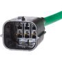 SPECTRA PREMIUM OS6091 Oxygen Sensor