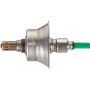 SPECTRA PREMIUM OS6091 Oxygen Sensor