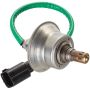 SPECTRA PREMIUM OS6091 Oxygen Sensor