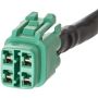 SPECTRA PREMIUM OS6092 Oxygen Sensor