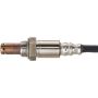 SPECTRA PREMIUM OS6092 Oxygen Sensor
