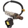 SPECTRA PREMIUM OS6093 Oxygen Sensor