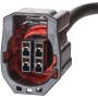 SPECTRA PREMIUM OS6095 Oxygen Sensor