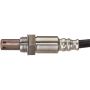 SPECTRA PREMIUM OS6095 Oxygen Sensor