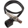 SPECTRA PREMIUM OS6095 Oxygen Sensor