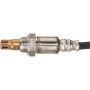 SPECTRA PREMIUM OS6096 Oxygen Sensor
