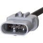 SPECTRA PREMIUM OS6097 Oxygen Sensor