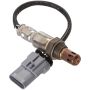 SPECTRA PREMIUM OS6097 Oxygen Sensor
