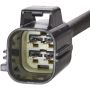 SPECTRA PREMIUM OS6098 Oxygen Sensor