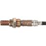 SPECTRA PREMIUM OS6098 Oxygen Sensor