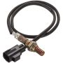 SPECTRA PREMIUM OS6098 Oxygen Sensor