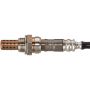SPECTRA PREMIUM OS6103 Oxygen Sensor