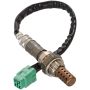 SPECTRA PREMIUM OS6103 Oxygen Sensor