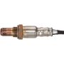 SPECTRA PREMIUM OS6104 Oxygen Sensor