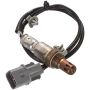 SPECTRA PREMIUM OS6104 Oxygen Sensor